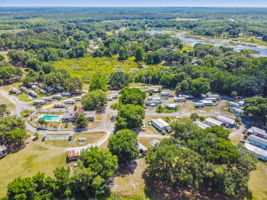 DJI_0154