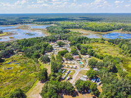 DJI_0145