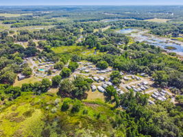 DJI_0160