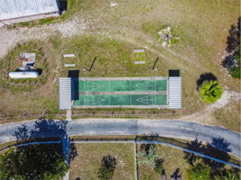 DJI_0130