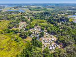 DJI_0157