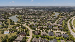 Close to 99 grand parkway, Towne Lake square, Cypress premium outlets.