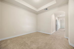 VS-Second primary suite living room.
