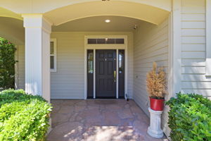 005_F8_2631 Amatchi Dr
