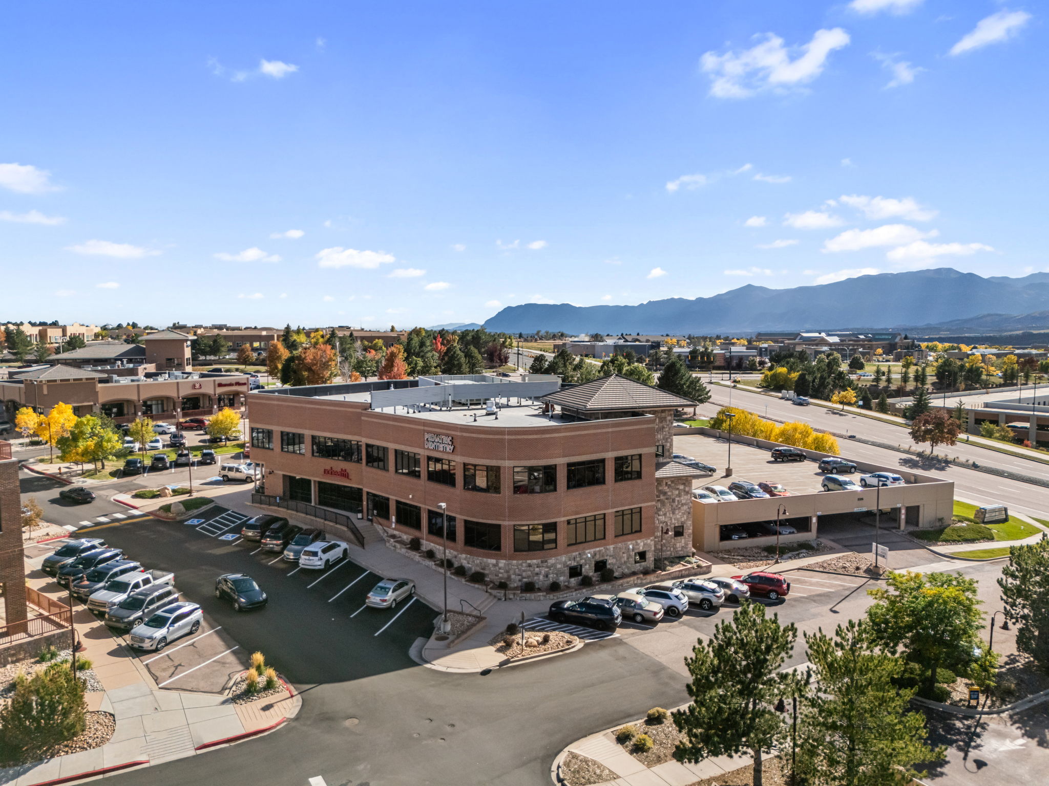 DJI_20251001054830_0013_D