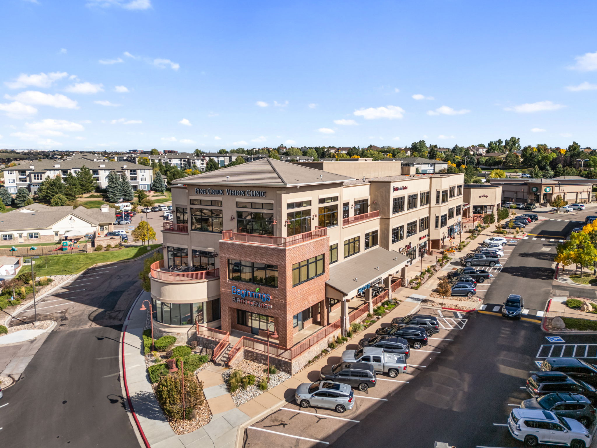 DJI_20251001054847_0018_D