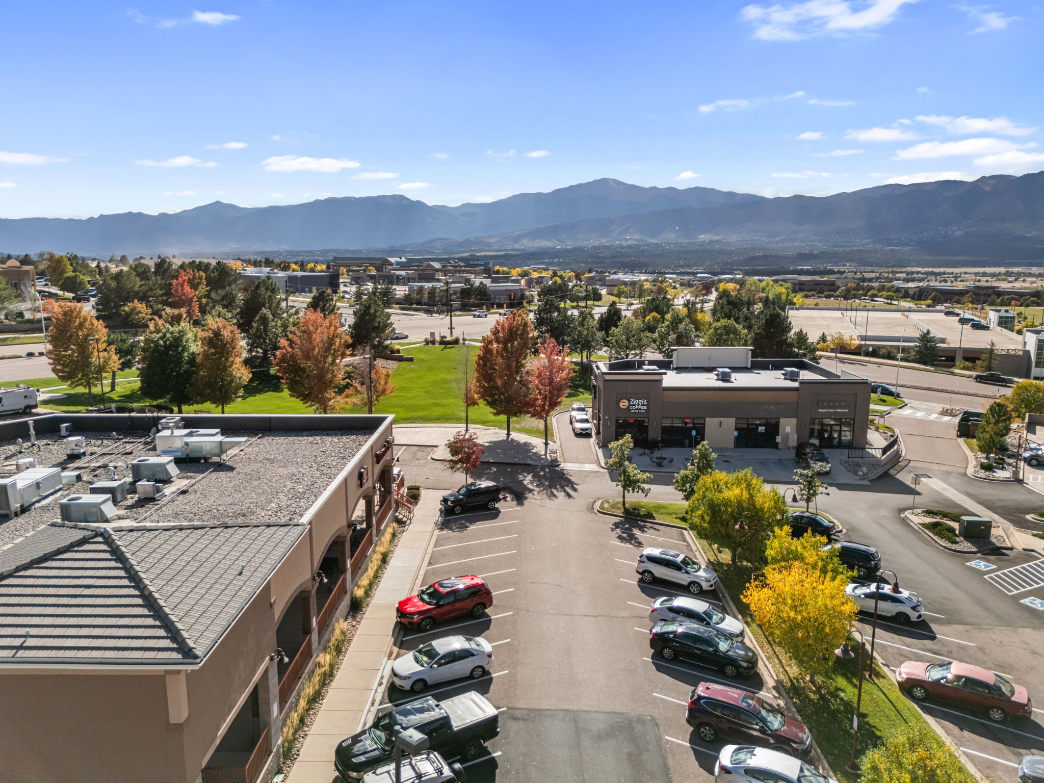 DJI_20251001054919_0028_D