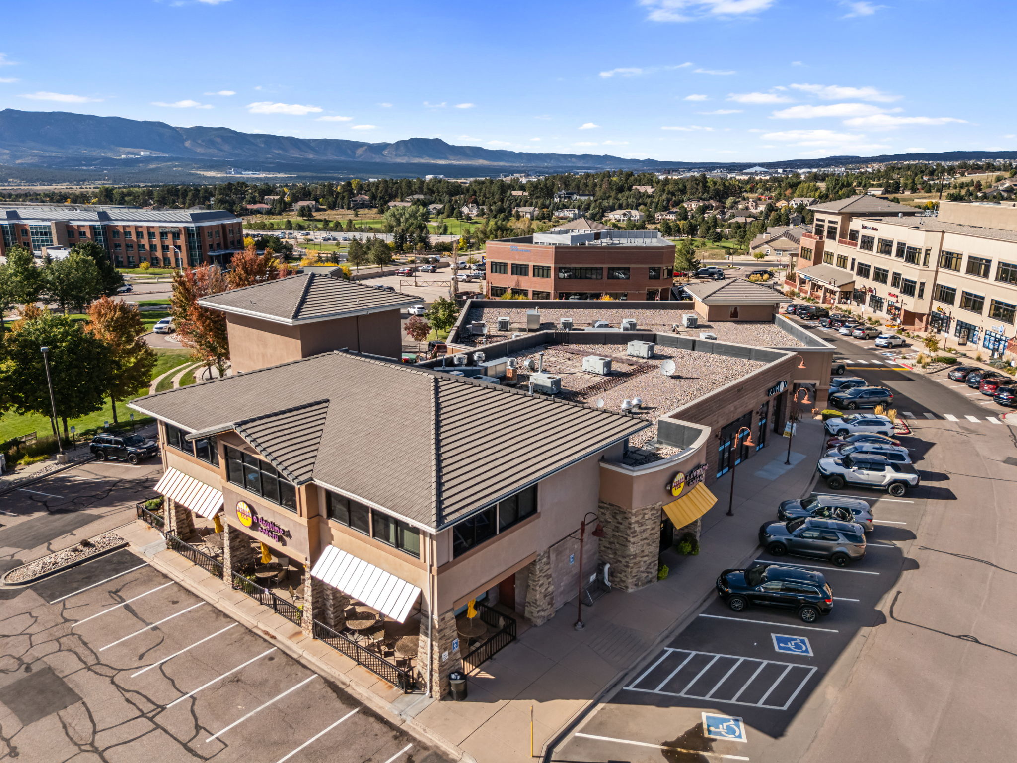 DJI_20251001054947_0033_D