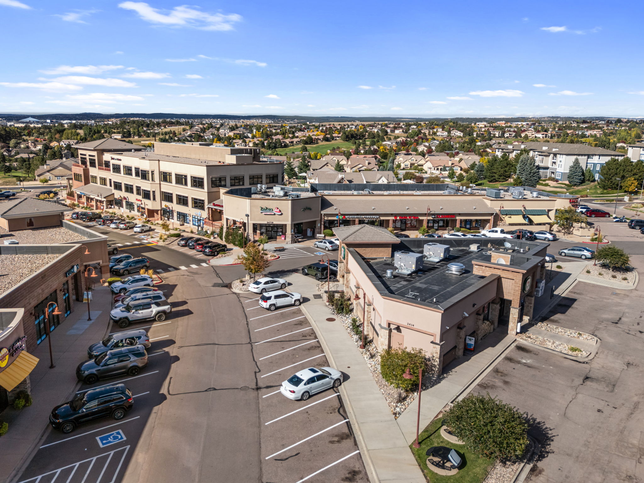 DJI_20251001055000_0038_D