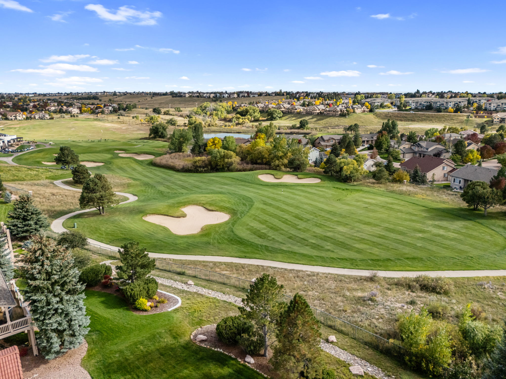 DJI_20251001061207_0045_D