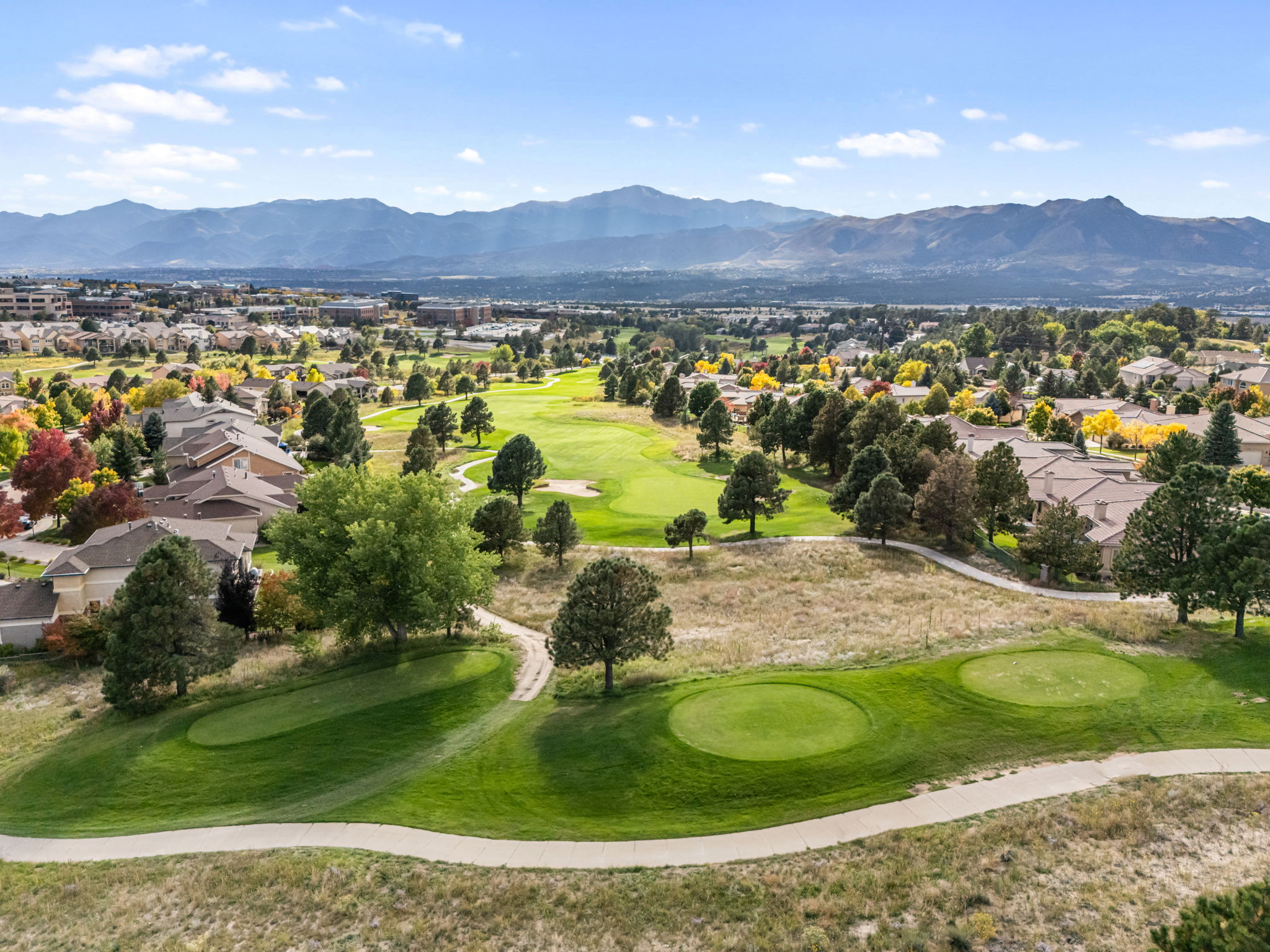 DJI_20251001061222_0051_D