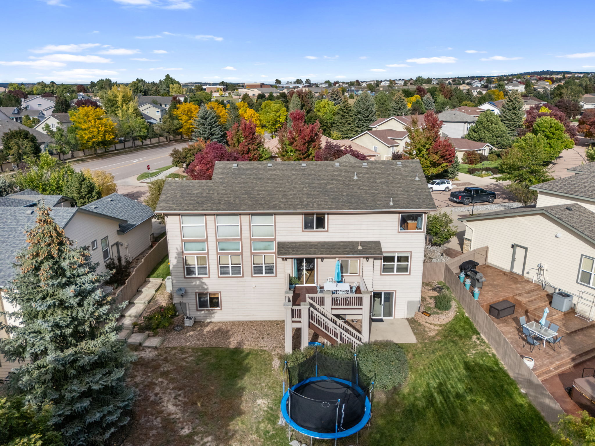 DJI_20251001061343_0061_D