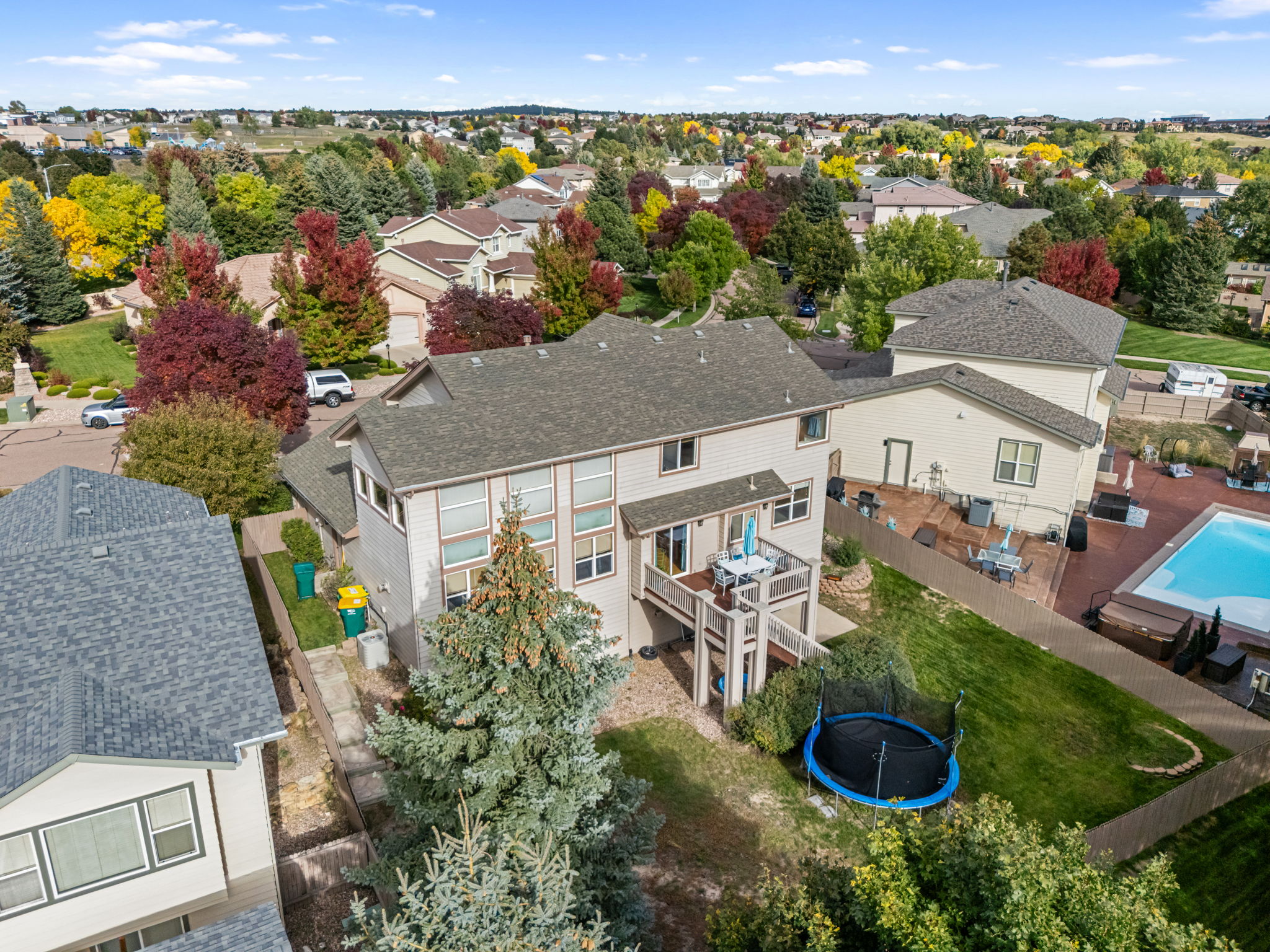 DJI_20251001061357_0066_D