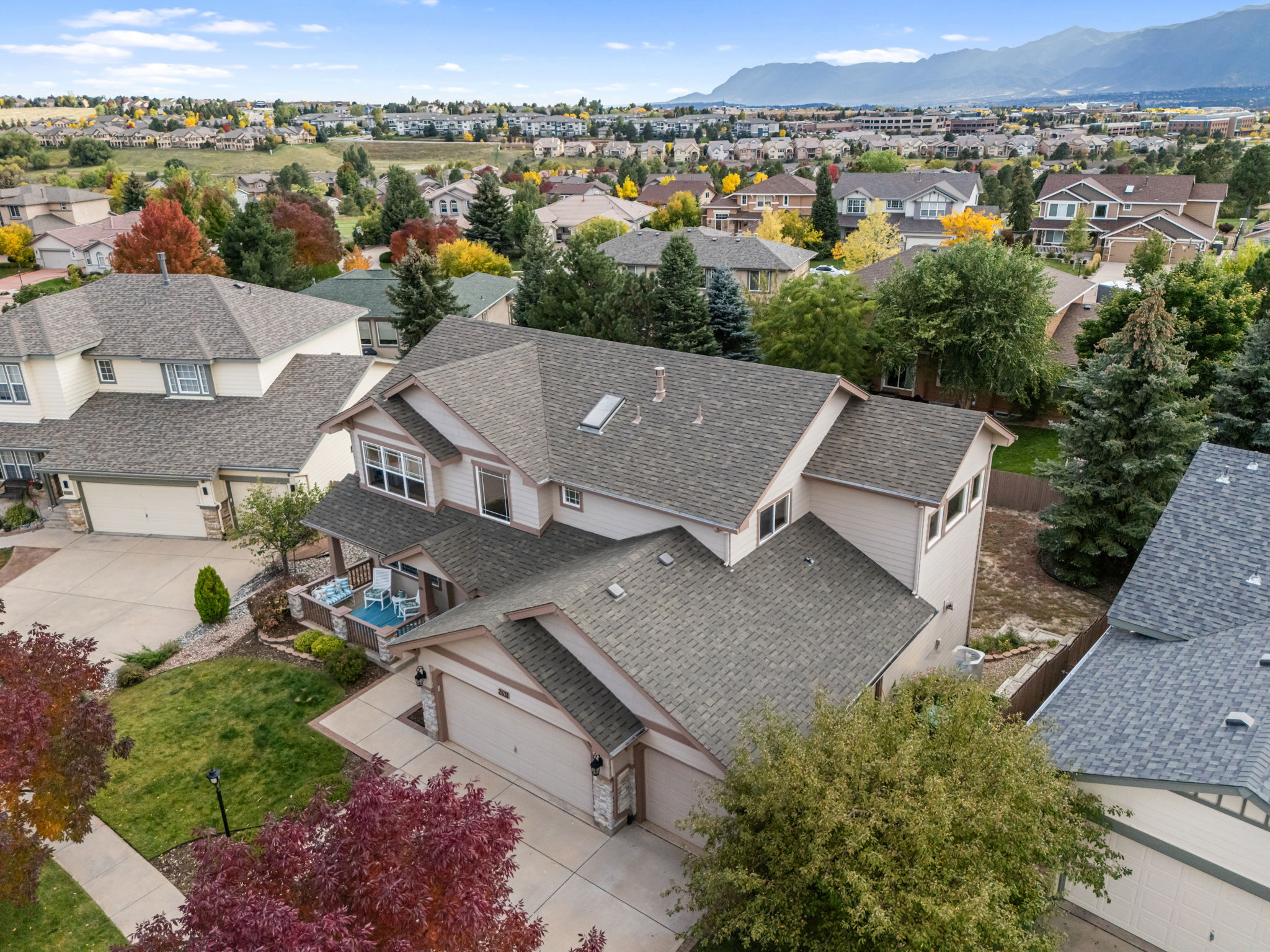 DJI_20251001061626_0078_D