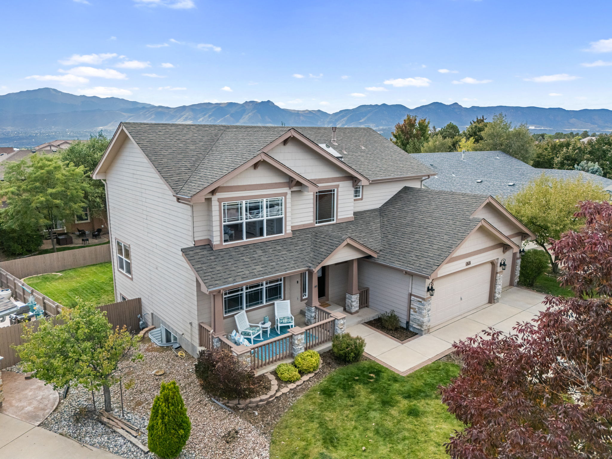 DJI_20251001061757_0093_D