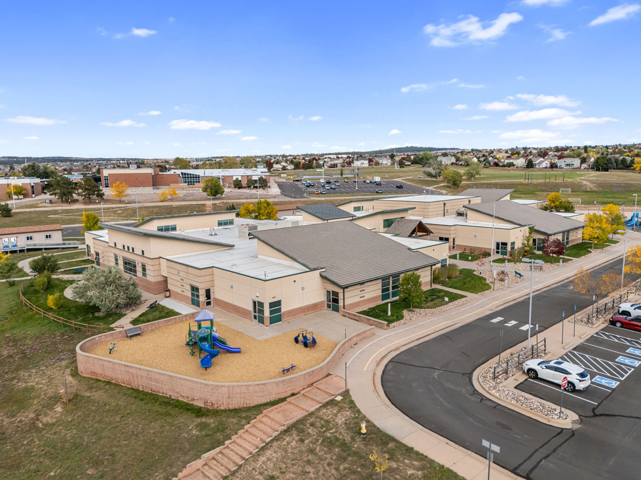 DJI_20251001061910_0098_D