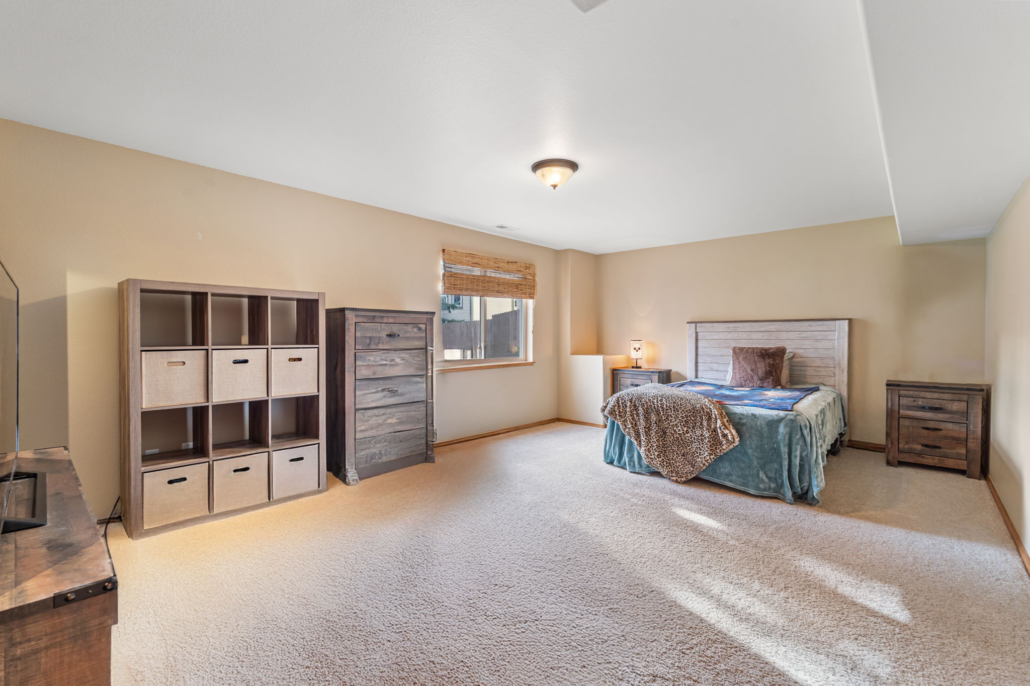 36-web-or-mls-DSC09103