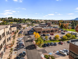 DJI_20251001054859_0023_D