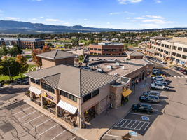 DJI_20251001054947_0033_D