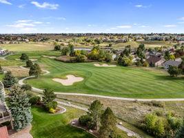 DJI_20251001061207_0045_D