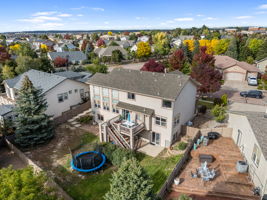 DJI_20251001061324_0056_D