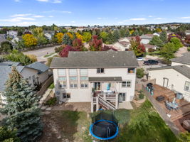 DJI_20251001061343_0061_D