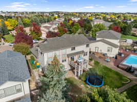 DJI_20251001061357_0066_D