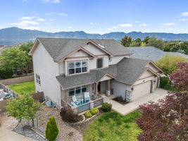 DJI_20251001061757_0093_D