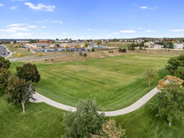 DJI_20251001061947_0108_D