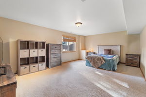 36-web-or-mls-DSC09103