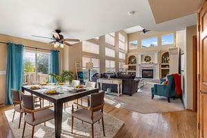 DSC09072 virtually staged.jpeg