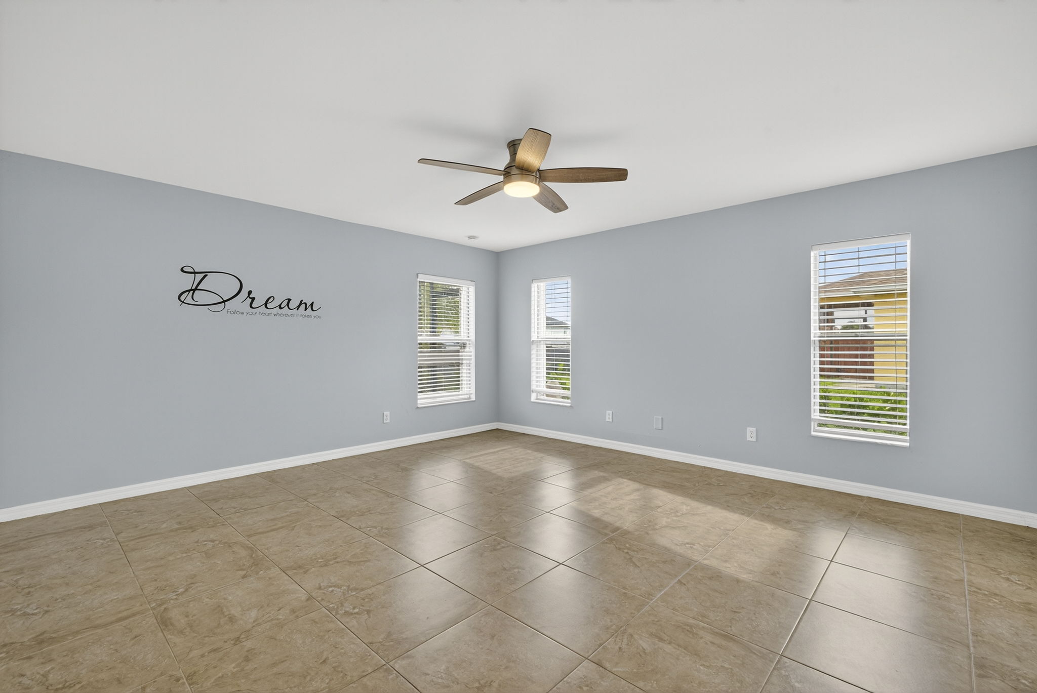 Primary Bedroom 1 of 3