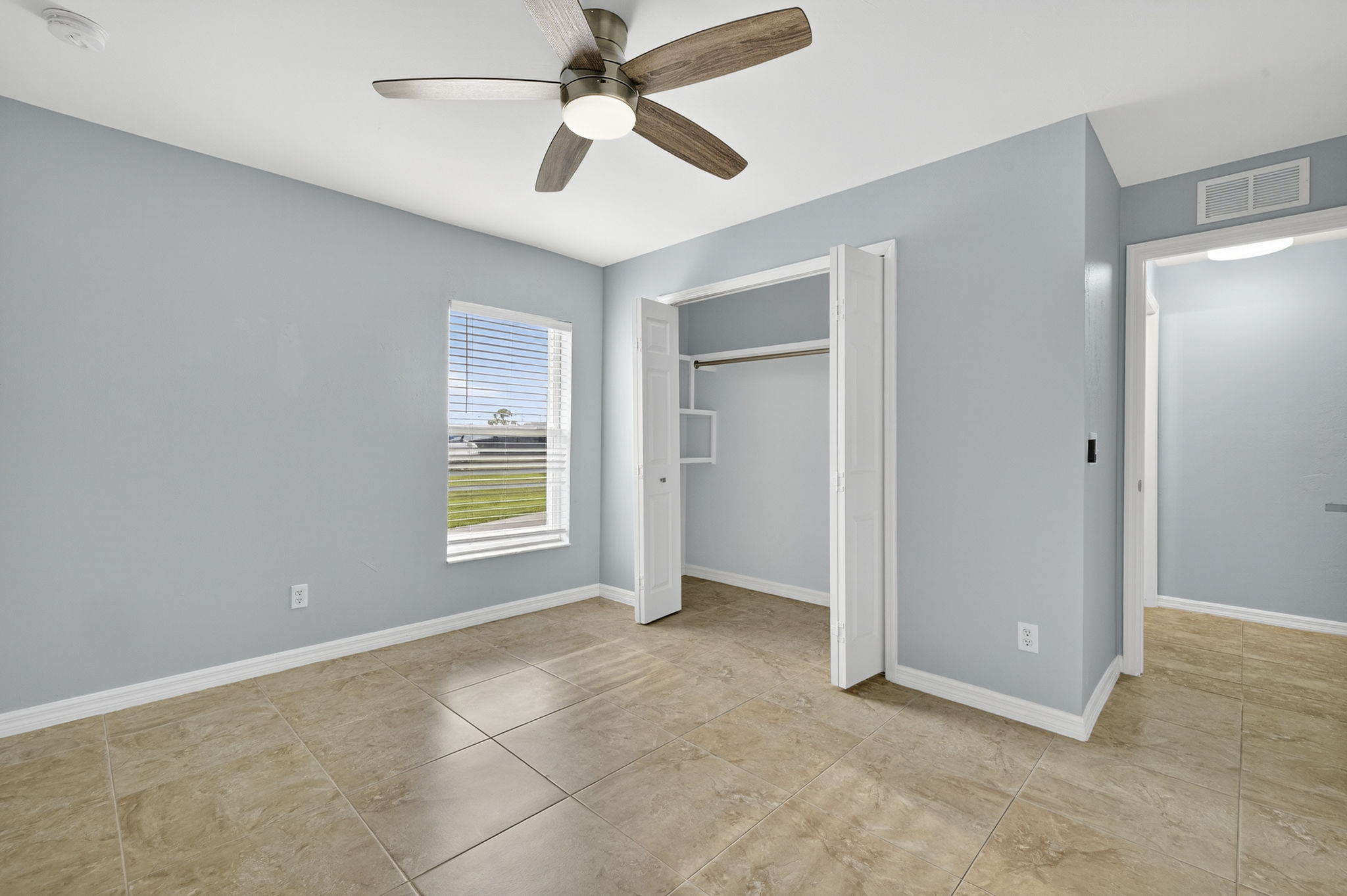 Guest Bedroom 1 - 1 of 2