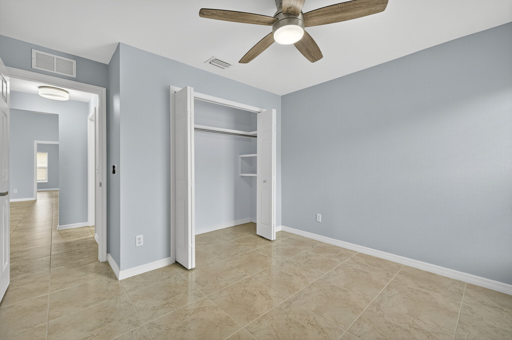 Guest Bedroom 3 - 2 of 2