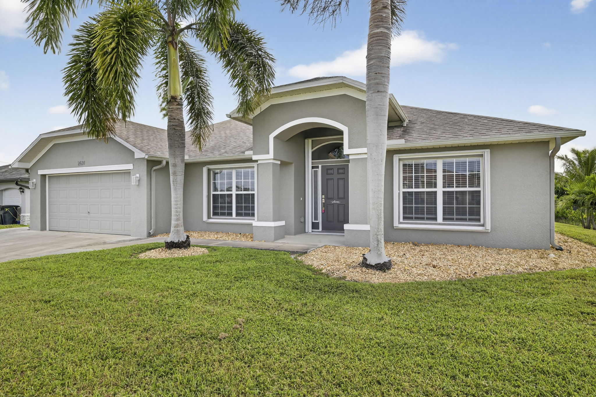 Front Exterior 2 of 2