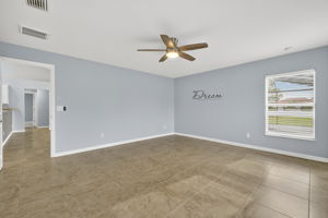 Primary Bedroom 2 of 3