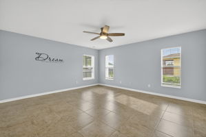 Primary Bedroom 1 of 3