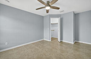 Guest Bedroom 2 - 2 of 2