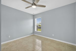 Guest Bedroom 3 - 1 of 2