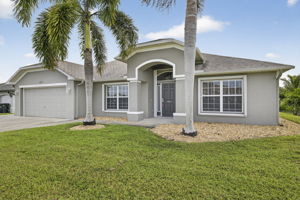 Front Exterior 2 of 2