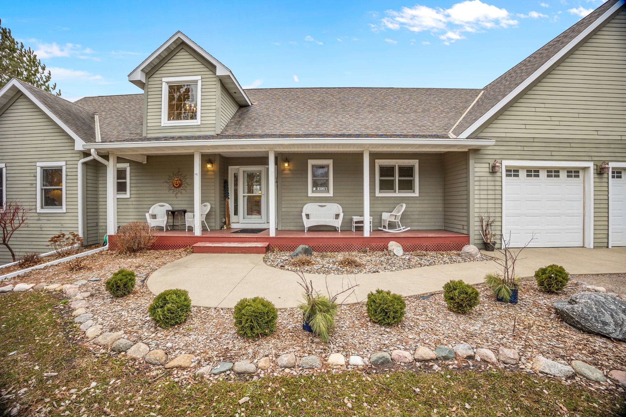 26315 743rd Ave, Dassel, MN 55325, USA Photo 53