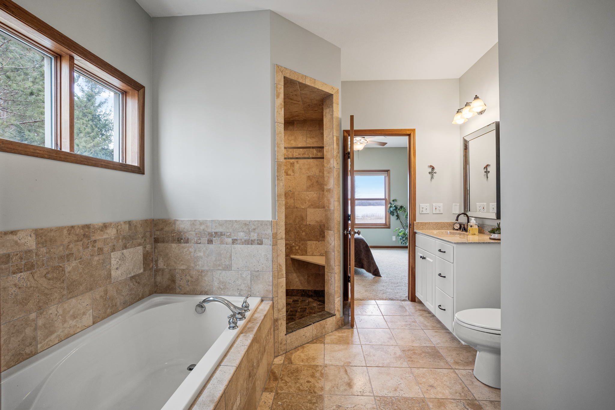 26315 743rd Ave, Dassel, MN 55325, USA Photo 50