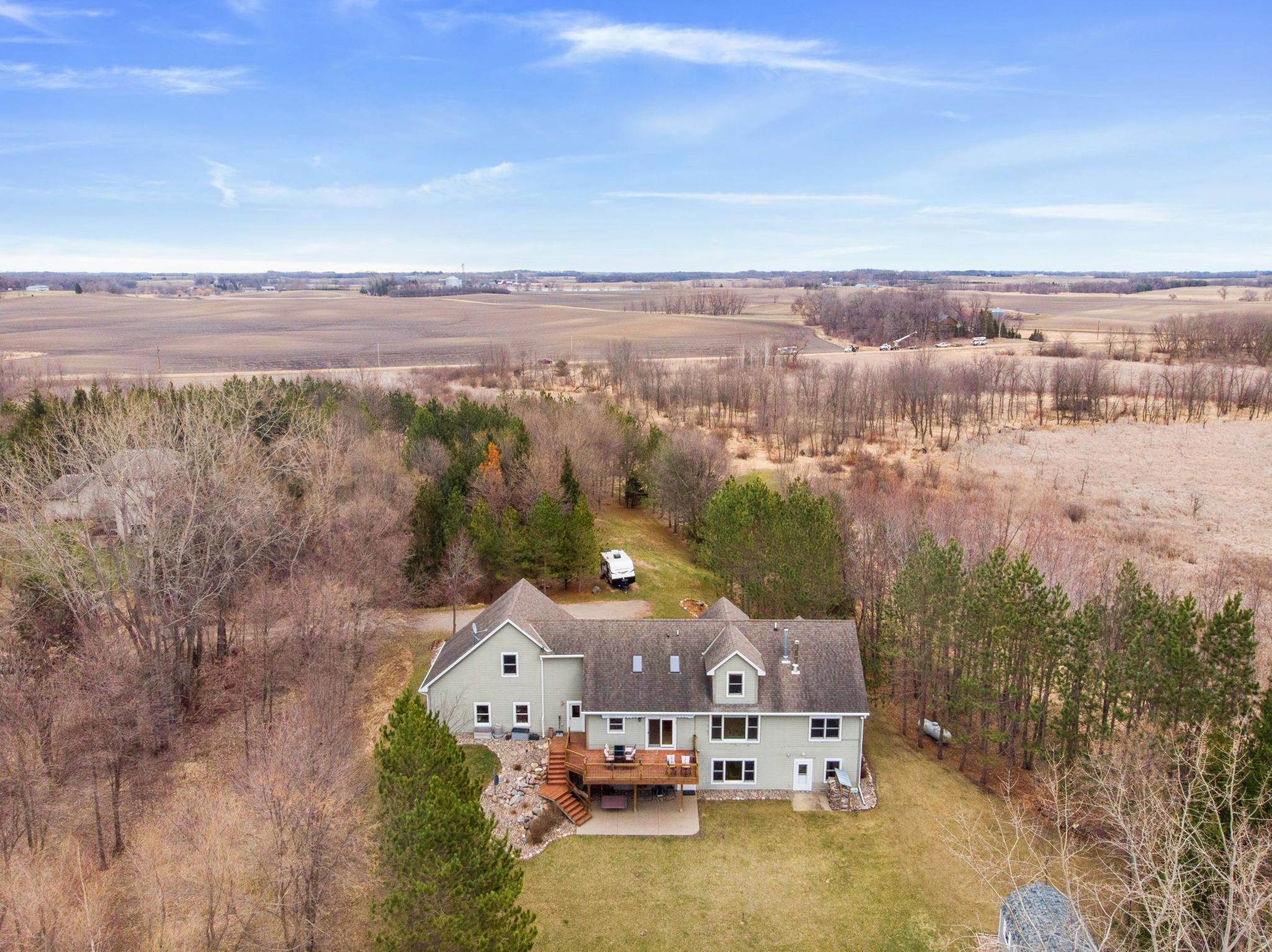 26315 743rd Ave, Dassel, MN 55325, USA Photo 11