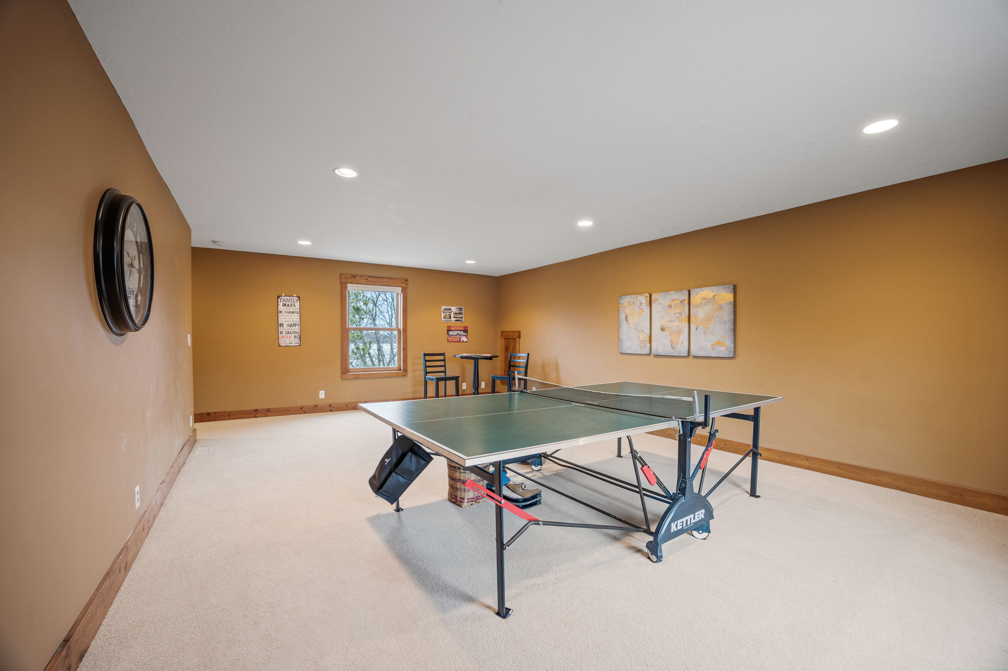 26315 743rd Ave, Dassel, MN 55325, USA Photo 17