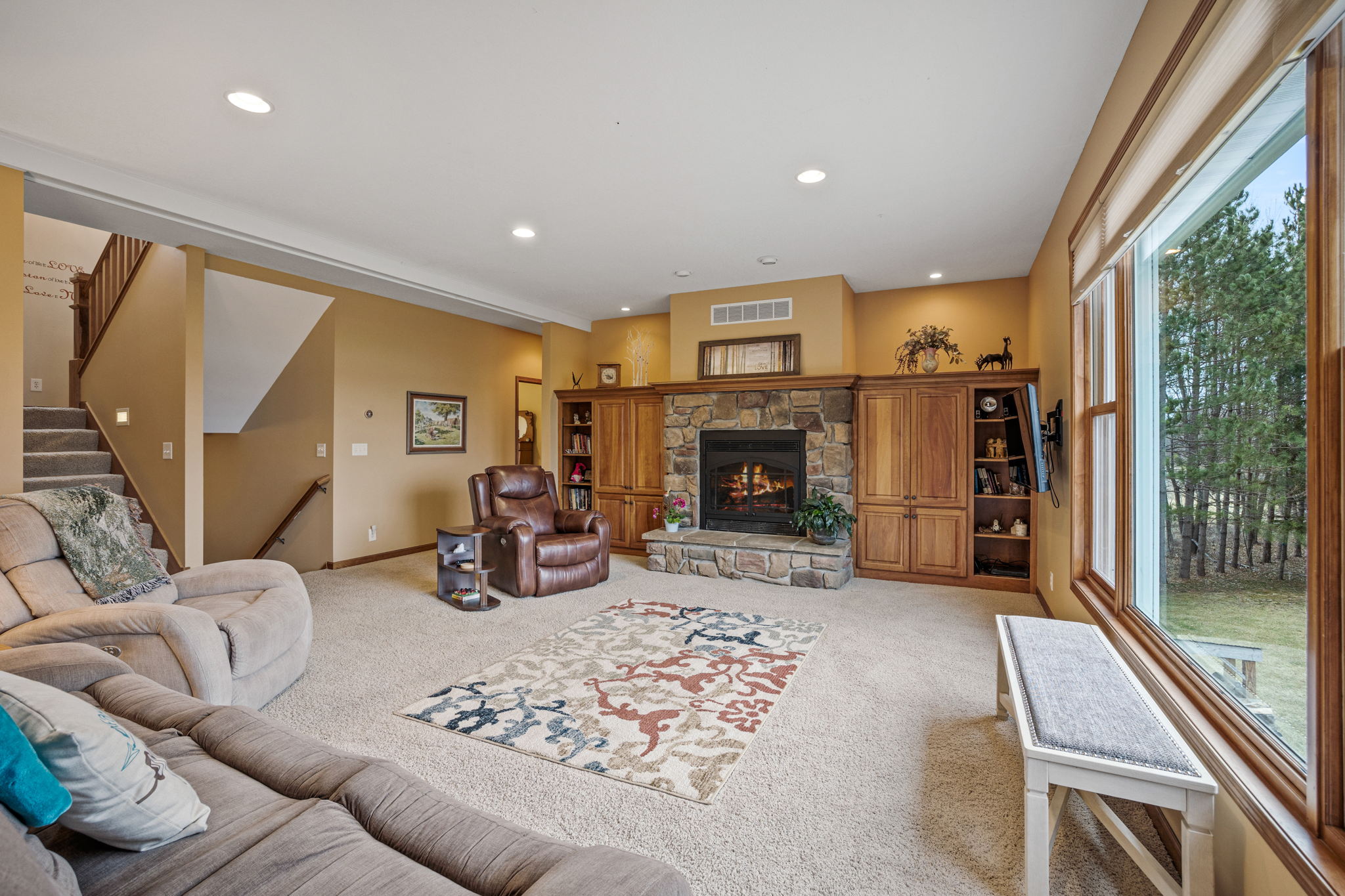 26315 743rd Ave, Dassel, MN 55325, USA Photo 46