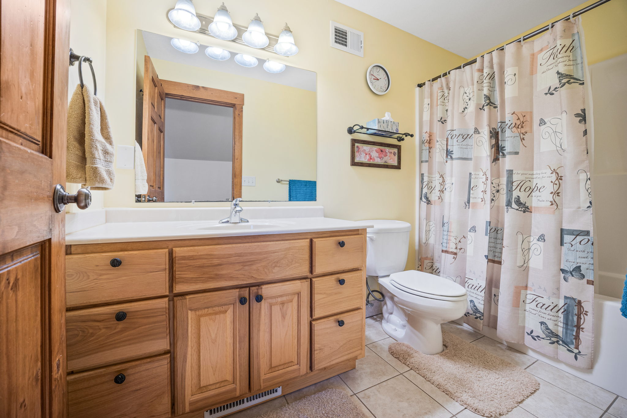 26315 743rd Ave, Dassel, MN 55325, USA Photo 18