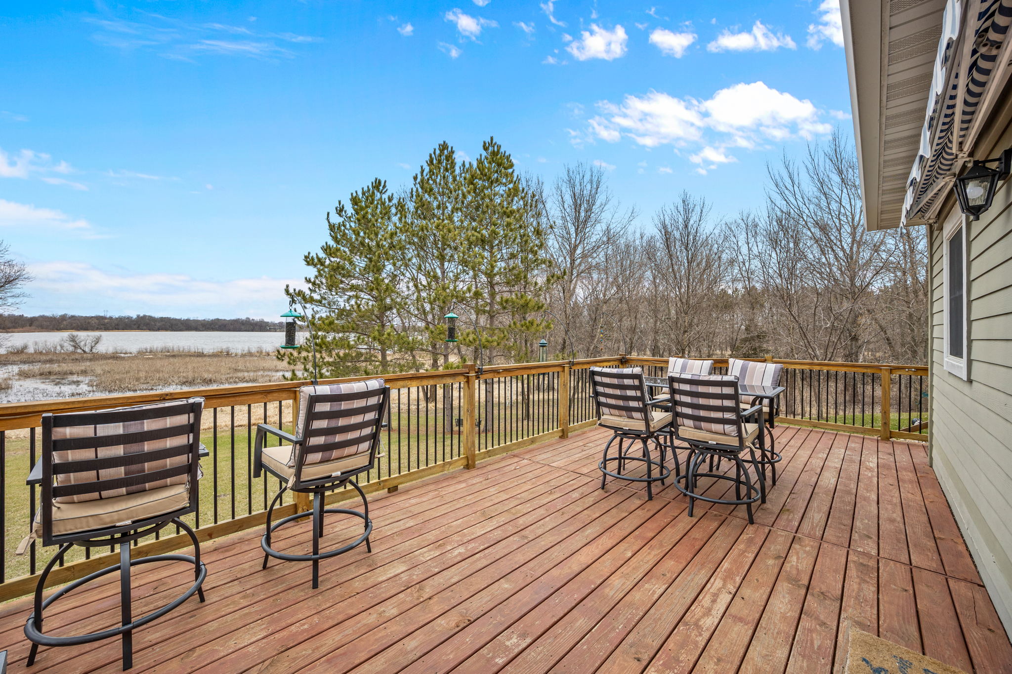 26315 743rd Ave, Dassel, MN 55325, USA Photo 52