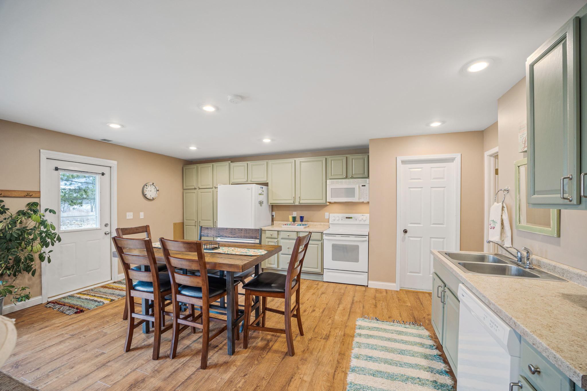 26315 743rd Ave, Dassel, MN 55325, USA Photo 34