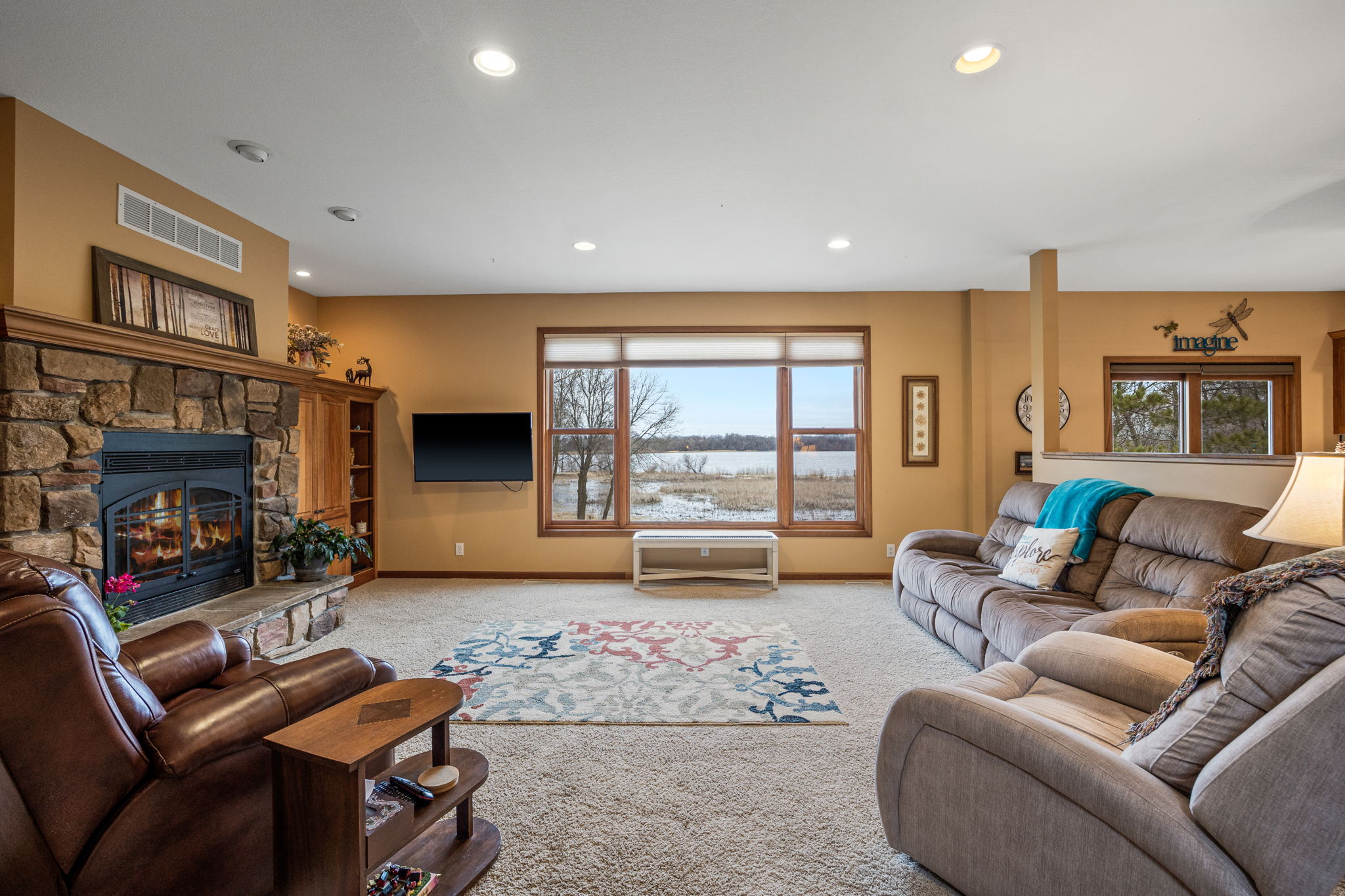 26315 743rd Ave, Dassel, MN 55325, USA Photo 45