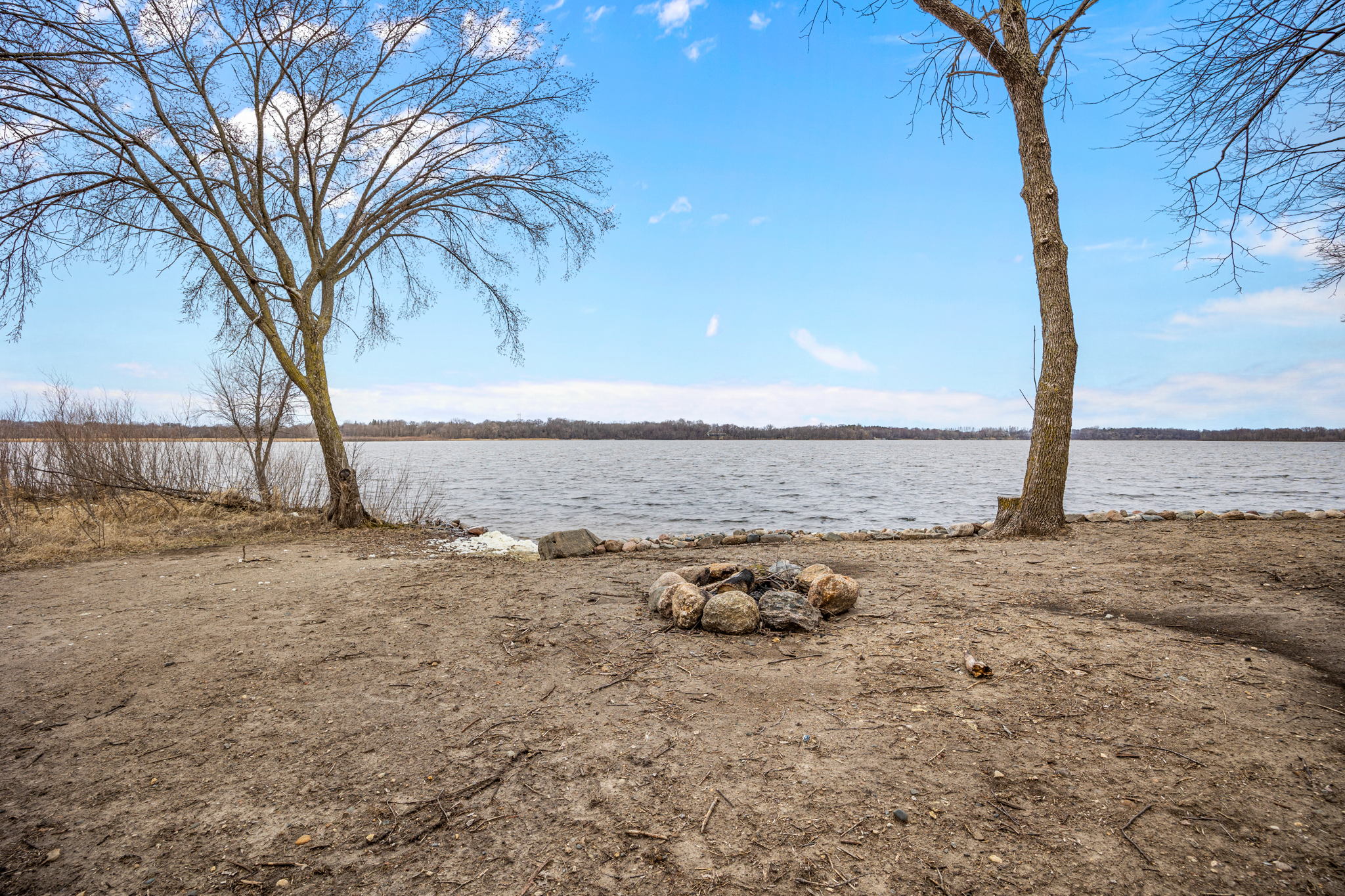 26315 743rd Ave, Dassel, MN 55325, USA Photo 61